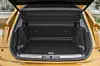 DS 7 Crossback - Kofferraum