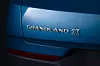 ap-21497-bild09_fahrbericht_opel_grandland_x_16_diesel-jpg.jpg