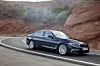 BMW 5er, G30, BMW