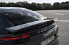 porsche-panamera-turbo-s-e-hybrid-4.jpg