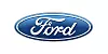 Logo Ford