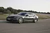 porsche-panamera-turbo-s-e-hybrid-9.jpg