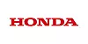 Logo Honda