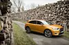 DS 7 Crossback