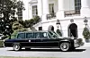ap-20748-bild02_auto_international_neue_praesidentenlimousine_der_usa-jpg.jpg