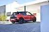 BMW i3s