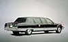 ap-20748-bild03_auto_international_neue_praesidentenlimousine_der_usa-jpg.jpg