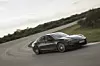 porsche-panamera-turbo-s-e-hybrid-8.jpg