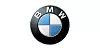 Logo BMW