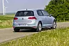Wer keine großen Ansprüche hat, der sollte sich für den VW Golf 1.4 TSI Comfortline entscheiden,