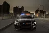 Dodge Charger Pursuit,