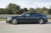 porsche-panamera-turbo-s-e-hybrid-10.jpg