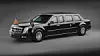 ap-20748-bild05_auto_international_neue_praesidentenlimousine_der_usa-jpg.jpg