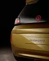 Volkswagen ID. EVERY1 concept car