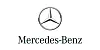 mercedes-benz-.jpg