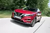 ap-21250-bild00_fahrbericht_nissan_qashqai_16_dig-t-jpg.jpg