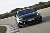 porsche-panamera-turbo-s-e-hybrid-11.jpg