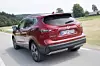 ap-21250-bild01_fahrbericht_nissan_qashqai_16_dig-t-jpg.jpg