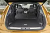 DS 7 Crossback - Kofferraum