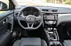 ap-21250-bild02_fahrbericht_nissan_qashqai_16_dig-t-jpg.jpg