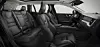 Volvo V60 D4 Cross Country