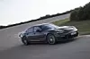 porsche-panamera-turbo-s-e-hybrid-12.jpg