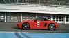 ap-20577-bild13_fahrbericht_mtm_porsche_boxster_s-jpg.jpg