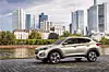 ap-20381-bild04_praxistest_hyundai_tucson_17_crdi_2wd-jpg.jpg