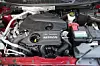 ap-21250-bild04_fahrbericht_nissan_qashqai_16_dig-t-jpg.jpg