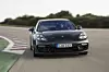 porsche-panamera-turbo-s-e-hybrid-13.jpg