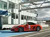 ap-20577-bild14_fahrbericht_mtm_porsche_boxster_s-jpg.jpg