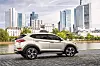 ap-20381-bild05_praxistest_hyundai_tucson_17_crdi_2wd-jpg.jpg