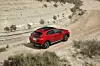 ap-21279-bild00_fahrbericht_mitsubishi_eclipse_cross_15_t-jpg.jpg