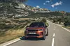 Range Rover Discovery Sport MJ 2021