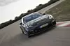 porsche-panamera-turbo-s-e-hybrid-14.jpg