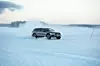 Volvo V60 D4 Cross Country