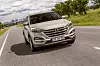 ap-20381-bild06_praxistest_hyundai_tucson_17_crdi_2wd-jpg.jpg
