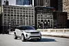 Range Rover Discovery Sport MJ 2021