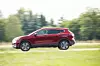 ap-21250-bild07_fahrbericht_nissan_qashqai_16_dig-t-jpg.jpg