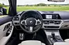 BMW 330d xDrive Touring - mindestens 53.250 Euro