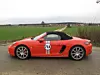 ap-20577-bild18_fahrbericht_mtm_porsche_boxster_s-jpg.jpg