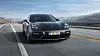 Posche Panamera 2017