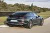 porsche-panamera-turbo-s-e-hybrid-15.jpg