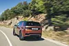 Range Rover Discovery Sport MJ 2021