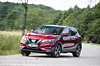 ap-21250-bild08_fahrbericht_nissan_qashqai_16_dig-t-jpg.jpg
