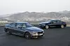 BMW 5er, G30, BMW