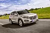 ap-20381-bild08_praxistest_hyundai_tucson_17_crdi_2wd-jpg.jpg