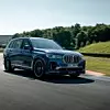 BMW Alpina XB7 - stattliche 457 kW / 621 PS
