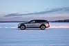 Volvo V60 D4 Cross Country