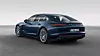 Posche Panamera 2017